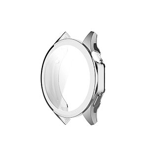 HUAWEI WATCH GT 4 41mm 46mm P[X EFAu[EX}[gEHb` tJo[ tی NA bLdグ TPUf Vv ̌^ X}[gEHb` \tgJo[ CASE  Ռ ֗ 