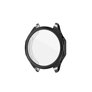 HUAWEI WATCH GT 4 41mm 46mm P[X EFAu[EX}[gEHb` tJo[ tی NA bLdグ TPUf Vv ̌^ X}[gEHb` \tgJo[ CASE  Ռ ֗ 