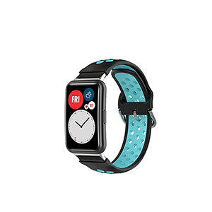 HUAWEI WATCH FIT Special Edition  oh EFAu[EX}[gEHb` VRf rvxg X|[c xg t@[EFCEHb` p ւxg ȒP jp p g