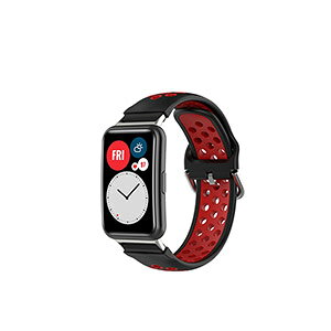 HUAWEI WATCH FIT Special Edition  oh EFAu[EX}[gEHb` VRf rvxg X|[c xg t@[EFCEHb` p ւxg ȒP jp p g