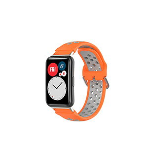 HUAWEI WATCH FIT Special Edition  oh EFAu[EX}[gEHb` VRf rvxg X|[c xg t@[EFCEHb` p ւxg ȒP jp p g