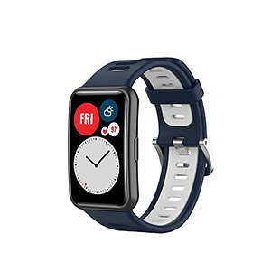 HUAWEI WATCH FIT Special Edition  oh EFAu[EX}[gEHb` VRf rvxg X|[c xg t@[EFCEHb` p ւxg ȒP jp p g