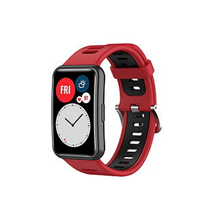 HUAWEI WATCH FIT Special Edition  oh EFAu[EX}[gEHb` VRf rvxg X|[c xg t@[EFCEHb` p ւxg ȒP jp p g