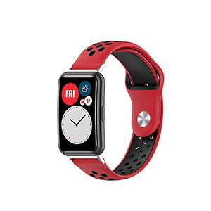 HUAWEI WATCH FIT Special Edition  oh EFAu[EX}[gEHb` VRf rvxg X|[c xg t@[EFCEHb` p ւxg ȒP jp p g