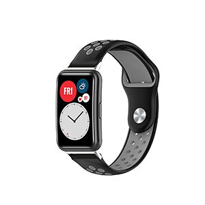 HUAWEI WATCH FIT Special Edition  oh EFAu[EX}[gEHb` VRf rvxg X|[c xg t@[EFCEHb` p ւxg ȒP jp p g