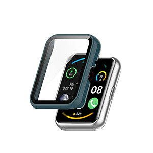 HUAWEI WATCH FIT Special Edition NA P[X Vv vX`bN PC&KX ʕی 2d\ Jo[ CASE t@[EFCEHb` ϏՌ ȒP JbR }`J[ y lC 
