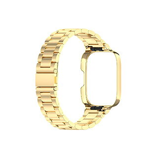 Redmi Watch 3 Active  oh IV XeX p xg ւxg }`J[ ȒP u₩ gтɕ֗ p lC xg   jp p VI~ r
