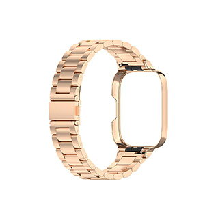 Redmi Watch 3 Active ���� �o���h �I�V������ �����X�e�����X �����p �x���g �ւ��x���g �}���`�J���[ �ȒP���� �u�₩ �g�тɕ֗� ���p �l�C �x���g �������� ������� �j���p �����p �V���I�~ �r