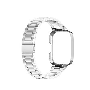 Redmi Watch 3 Active ���� �o���h �I�V������ �����X�e�����X �����p �x���g �ւ��x���g �}���`�J���[ �ȒP���� �u�₩ �g�тɕ֗� ���p �l�C �x���g �������� ������� �j���p �����p �V���I�~ �r