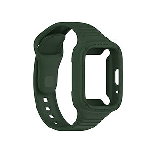 Redmi Watch 3 Active Redmi Watch 3 ���� �o���h TPE�f�� ������� �r���v�x���g �X�|�[�c �x���g �����p �x���g �ւ��x���g �Y��� �}���`�J���[ �ȒP���� �u�₩ �g�тɕ֗� �j���p �����p �l�C ����