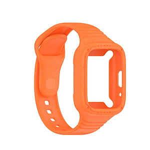 Redmi Watch 3 Active Redmi Watch 3 ���� �o���h TPE�f�� ������� �r���v�x���g �X�|�[�c �x���g �����p �x���g �ւ��x���g �Y��� �}���`�J���[ �ȒP���� �u�₩ �g�тɕ֗� �j���p �����p �l�C ����