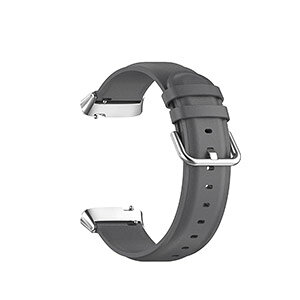 Redmi Watch 3 Active �E�F�A���u���[���E�X�}�[�g�E�H�b�` ���� �o���h PU���U�[�f�� �r���v�x���g �X�|�[�c �x���g �����p �x���g �ւ��x���g �}���`�J���[ �ȒP���� ���p ���� �l�C �������� ��