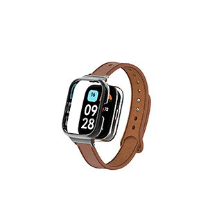 Redmi Watch 3 Active �E�F�A���u���[���E�X�}�[�g�E�H�b�` ���� �o���h PU���U�[�f�� �r���v�x���g �X�|�[�c �x���g �����p �x���g �ւ��x���g �}���`�J���[ �ȒP���� ���p ���� �l�C �������� ��