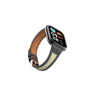 Redmi Watch 3 Active EFAu[EX}[gEHb`  oh PUU[f rvxg X|[c xg p xg ւxg }`J[ ȒP p  lC  