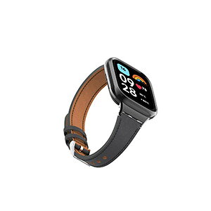 Redmi Watch 3 Active �E�F�A���u���[���E�X�}�[�g�E�H�b�` ���� �o���h PU���U�[�f�� �r���v�x���g �X�|�[�c �x���g �����p �x���g �ւ��x���g �}���`�J���[ �ȒP���� ���p ���� �l�C �������� ��