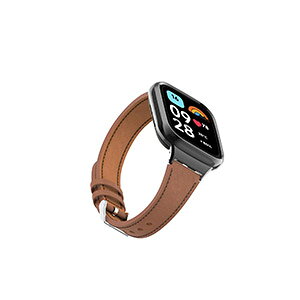 Redmi Watch 3 Active �E�F�A���u���[���E�X�}�[�g�E�H�b�` ���� �o���h PU���U�[�f�� �r���v�x���g �X�|�[�c �x���g �����p �x���g �ւ��x���g �}���`�J���[ �ȒP���� ���p ���� �l�C �������� ��