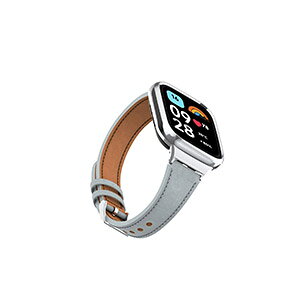Redmi Watch 3 Active EFAu[EX}[gEHb`  oh PUU[f rvxg X|[c xg p xg ւxg }`J[ ȒP p  lC  