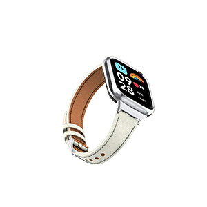 Redmi Watch 3 Active EFAu[EX}[gEHb`  oh PUU[f rvxg X|[c xg p xg ւxg }`J[ ȒP p  lC  