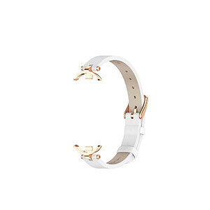 Xiaomi Smart Band 8 Band 9  oh EFAu[EX}[gEHb` PUU[f  rvxg X|[c xg p ւxg ȒP }`J[ gтɕ֗ jp 