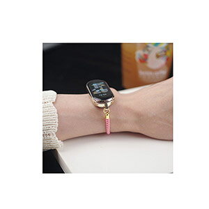 Xiaomi Smart Band 8 Band 9  voh IV iCf  rvxg p xg ւxg Y }`J[ ȒP X|[c xg gтɕ֗ lC  