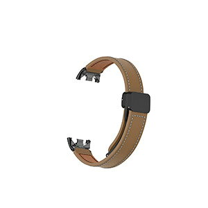 Xiaomi Smart Band 8 Band 9  oh EFAu[EX}[gEHb` PUU[f  rvxg X|[c xg p ւxg ȒP Cz ߉\ }`J[ g