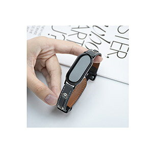 Xiaomi Smart Band 8  oh EFAu[EX}[gEHb` PUU[f  rvxg X|[c xg p ւxg ȒP Cz ߉\ }`J[ gт