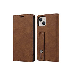 Apple iPhone 15 15 Plus 15 Pro 15 Pro Max P[X ϏՌJo[ 蒠^ z^ TPU&PUU[  h~ roh X^h@\t ֗ p J[h[ ubN^ JbR lC y ֗