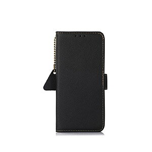 Apple iPhone 15 iPhone 15 Plus 15 Pro 15 Pro Max �P�[�X �ϏՌ��J�o�[ �蒠�^ ���z�^ TPU&PU���U�[ ������� ����h�~ �X�^���h�@�\�t�� �֗� ���p �J�[�h���[ �u�b�N�^ �J�b�R���� �l�C �y�� �֗����̍���