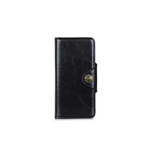 Apple iPhone 15 iPhone 15 Plus 15 Pro 15 Pro Max �P�[�X �ϏՌ��J�o�[ �蒠�^ ���z�^ TPU&PU���U�[ ������� ����h�~ �X�^���h�@�\�t�� �֗� ���p �J�[�h���[ �u�b�N�^ �J�b�R���� �l�C �y�� �֗����̍���