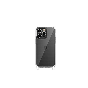 Apple iPhone 15 iPhone 15 Plus 15 Pro 15 Pro Max �P�[�X �J�o�[ TPU&PC �N���A�P�[�X ���� �w�ʃJ�o�[ ���킢�� �A�b�v�� CASE �����₷�� �X�g���b�v�z�[���t�� �y�� �Ռ��h�~ �����h�~ �Y��� ���� �l�C 