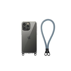 Apple iPhone 15 iPhone 15 Plus 15 Pro 15 Pro Max �P�[�X �J�o�[ TPU&PC �N���A�P�[�X ���� �w�ʃJ�o�[ ���킢�� �A�b�v�� CASE �����₷�� �X�g���b�v�z�[���t�� �X�g���b�v�t�� �Ռ��h�~ �����h�~ �Y��� 