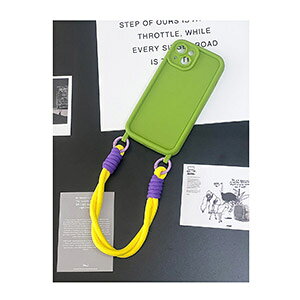 Apple iPhone 15 iPhone 15 Plus 15 Pro 15 Pro Max �P�[�X �J�o�[ TPU �P�[�X �w�ʃJ�o�[ ���킢�� �A�b�v�� CASE �����₷�� �r�o���h �X�g���b�v�t�� �Ռ��h�~ �����h�~ �Y��� ���� �l�C �����������ӂ� 