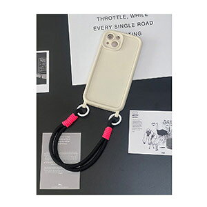 Apple iPhone 15 iPhone 15 Plus 15 Pro 15 Pro Max �P�[�X �J�o�[ TPU �P�[�X �w�ʃJ�o�[ ���킢�� �A�b�v�� CASE �����₷�� �r�o���h �X�g���b�v�t�� �Ռ��h�~ �����h�~ �Y��� ���� �l�C �����������ӂ� 