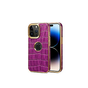 Apple iPhone 15 15 Plus 15 Pro 15 Pro Max �P�[�X �J�o�[ TPU&PU���U�[ �A�b�v�� CASE �X�^�C���b�V���ȃf�U�C�� �ϏՌ��J�o�[ �����������ӂ� ������� iPhone15 �u�₩ �J���t�� �J�b�R���� �����₷�� ��