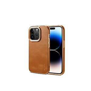 Apple iPhone 15 15 Plus 15 Pro 15 Pro Max �P�[�X �J�o�[ TPU&PU���U�[ �A�b�v�� CASE �X�^�C���b�V���ȃf�U�C�� �ϏՌ��J�o�[ �����������ӂ� ������� iPhone15 �u�₩ �J���t�� �J�b�R���� �����₷�� ��