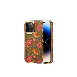Apple iPhone 15 15 Plus 15 Pro 15 Pro Max �P�[�X TPU&PU���U�[ �ԕ� �A�b�v�� CASE �X�^�C���b�V���ȃf�U�C�� �ϏՌ��J�o�[ �����������ӂ� ������� iPhone15 �u�₩ �J���t�� �J�b�R���� �����₷�� �Ռ�