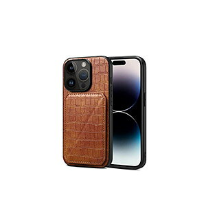 yGg-P10{zApple iPhone 15 15 Plus 15 Pro 15 Pro Max P[X Jo[ TPU&PUU[ Abv CASE X^CbVȃfUC ϏՌ X^h@\ J[h[ ӂ  Jt J
