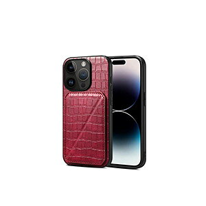 Apple iPhone 15 15 Plus 15 Pro 15 Pro Max P[X Jo[ TPU&PUU[ Abv CASE X^CbVȃfUC ϏՌ X^h@\ J[h[ ӂ  Jt JbR ₷