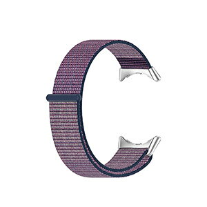 Google Pixel Watch 2 �E�F�A���u���[���E�X�}�[�g�E�H�b�` ���� �o���h �i�C�����f�� �r���v�x���g �X�|�[�c �x���g �����p �x���g �ւ��x���g �ȒP���� �u�₩ �g�тɕ֗� �������� ������� �x