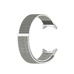 Google Pixel Watch 2 EFAu[EX}[gEHb`  oh iCf rvxg X|[c xg p xg ւxg ȒP u₩ gтɕ֗   x