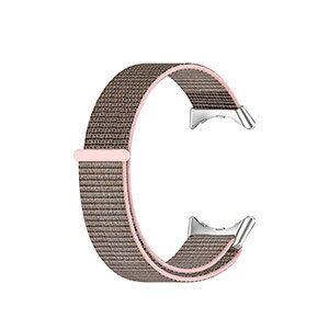 Google Pixel Watch 2 �E�F�A���u���[���E�X�}�[�g�E�H�b�` ���� �o���h �i�C�����f�� �r���v�x���g �X�|�[�c �x���g �����p �x���g �ւ��x���g �ȒP���� �u�₩ �g�тɕ֗� �������� ������� �x