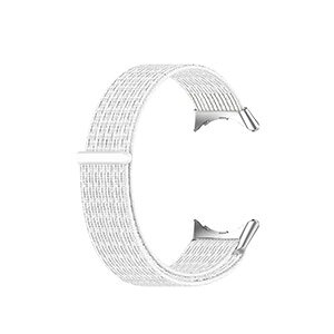 Google Pixel Watch 2 �E�F�A���u���[���E�X�}�[�g�E�H�b�` ���� �o���h �i�C�����f�� �r���v�x���g �X�|�[�c �x���g �����p �x���g �ւ��x���g �ȒP���� �u�₩ �g�тɕ֗� �������� ������� �x