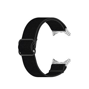 Google Pixel Watch 2 ウェアラブル端末・スマートウォッチ 交換 バンド ナイロン素材 腕時計ベルト スポーツ ベルト 交換用 ベルト 替えベルト 簡単装着 爽やか 携帯に便利 おすすめ おしゃれ ベ