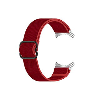 Google Pixel Watch 2 EFAu[EX}[gEHb`  oh iCf rvxg X|[c xg p xg ւxg ȒP u₩ gтɕ֗   x