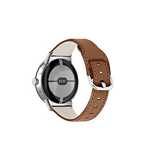 Google Pixel Watch 2 EFAu[EX}[gEHb`  oh PUU[f rvxg X|[c xg p xg ւxg ȒP u₩ gтɕ֗   x