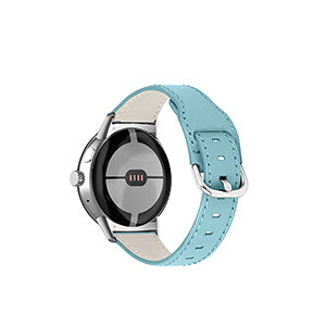 Google Pixel Watch 2 EFAu[EX}[gEHb`  oh PUU[f rvxg X|[c xg p xg ւxg ȒP u₩ gтɕ֗   x