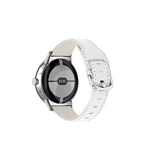 Google Pixel Watch 2 �E�F�A���u���[���E�X�}�[�g�E�H�b�` ���� �o���h PU���U�[�f�� �r���v�x���g �X�|�[�c �x���g �����p �x���g �ւ��x���g �ȒP���� �u�₩ �g�тɕ֗� �������� ������� �x