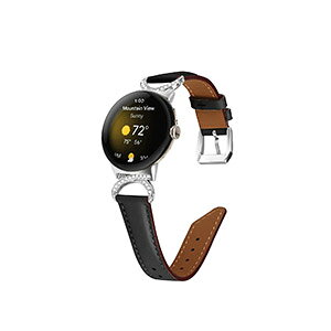 Google Pixel Watch 2  oh PUU[f rvxg X|[c xg p xg ւxg ȒP u₩ gтɕ֗ CXg[ 炫   xg O[O