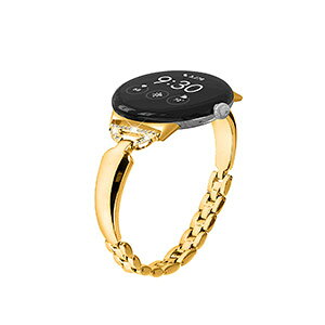 Google Pixel Watch 2  oh IV XeX CXg[ 炫 p xg ւxg }`J[ ȒP u₩ gтɕ֗ lC  EFAu[EX