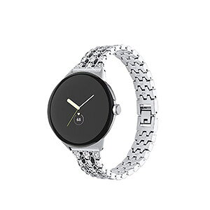 Google Pixel Watch 2  oh IV XeX CXg[ 炫 p xg ւxg }`J[ ȒP u₩ gтɕ֗ lC  EFAu[EX